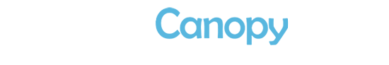 dynamic canopy clean kitchen deep cleaning specialists